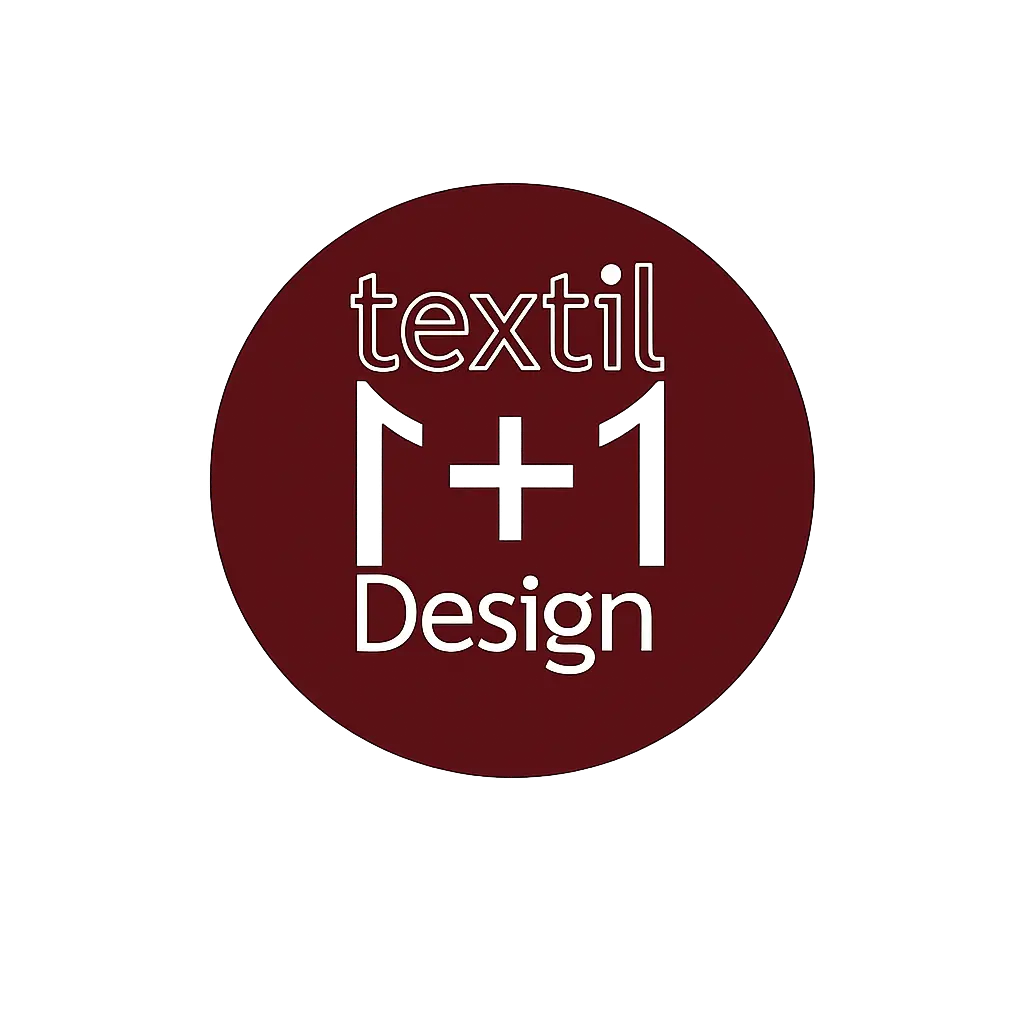 1x1Textil